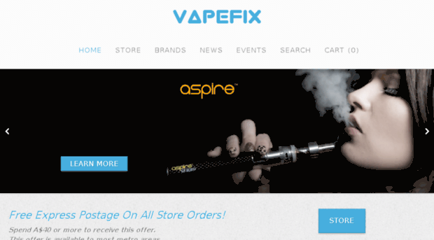 vapefix.com.au