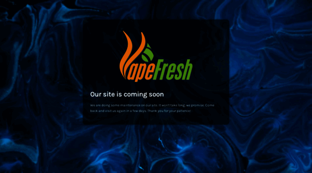 vapefresh.gr