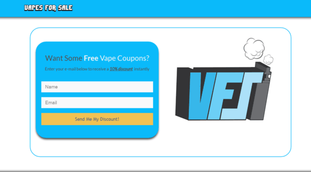 vapefs.com