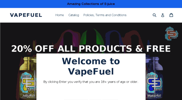 vapefuel.myshopify.com