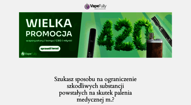 vapefully.pl