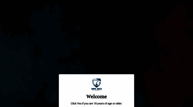 vapegateae.com
