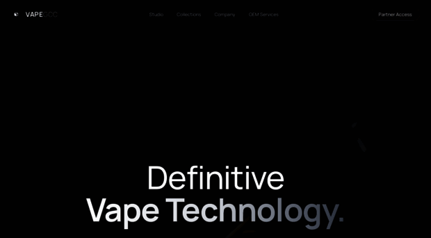 vapegcc.com