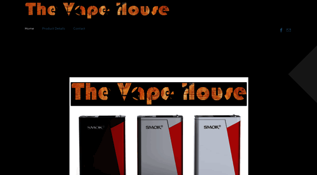 vapehousebd.weebly.com