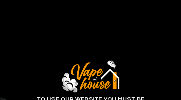 vapehouseuk.com