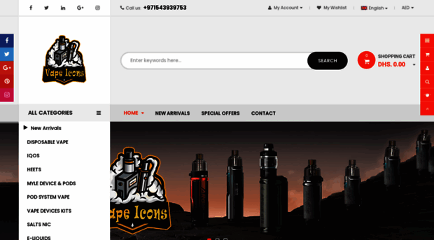 vapeicons.com