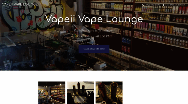 vapeii.com