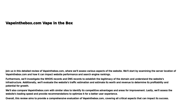 vapeinthebox.com.ipaddress.com