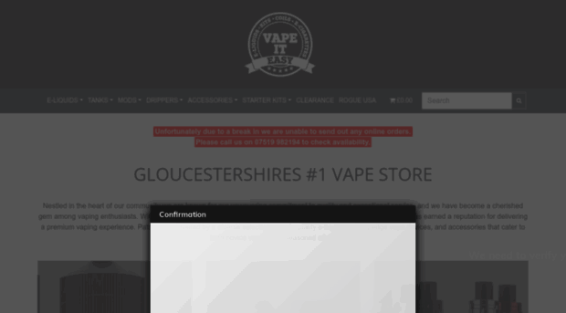 vapeiteasy.net