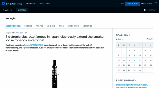 vapejim.livejournal.com