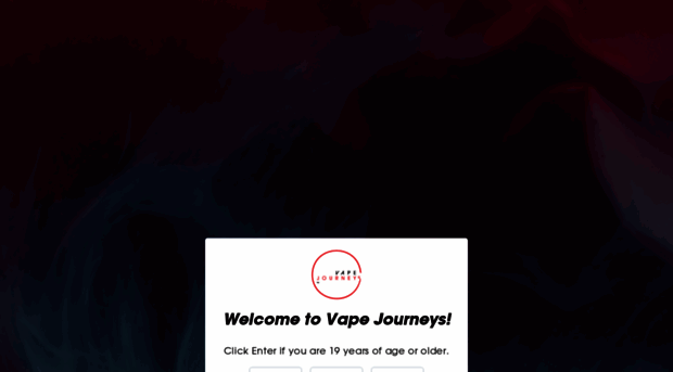 vapejourneys.ca