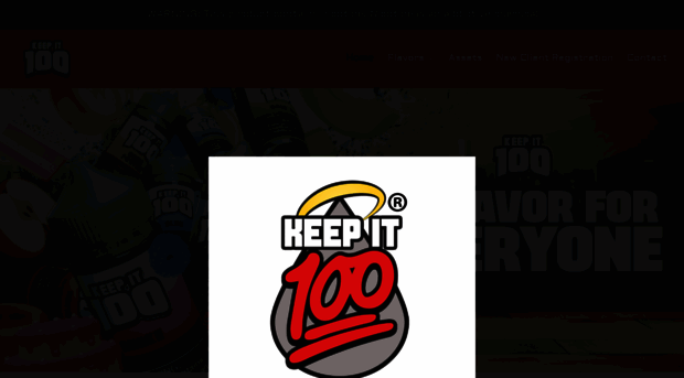 vapekeepit100.com