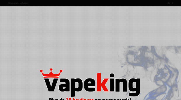 vapekingquebec.ca