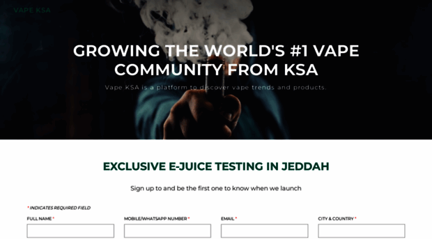 vapeksa.weebly.com