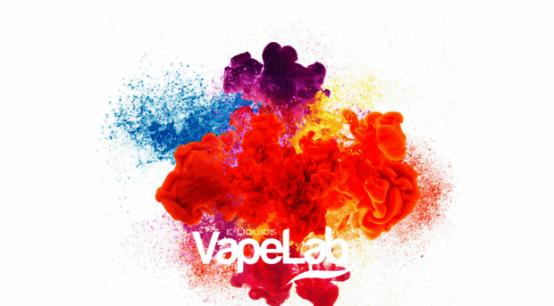 vapelab.com