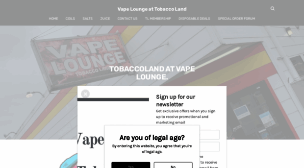 vapeloungepdx.square.site