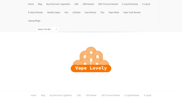 vapelovely.com