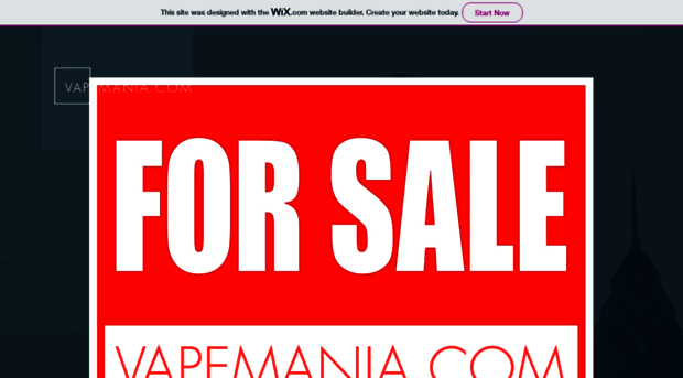 vapemania.com