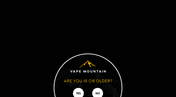 vapemountain.co.uk