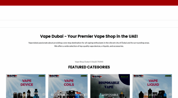 vapeneardubai.com