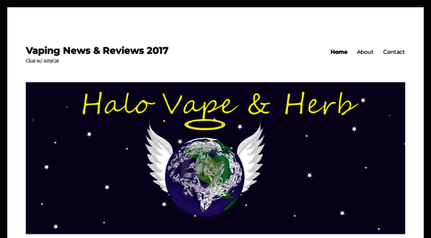 vapenewsreviews.wordpress.com