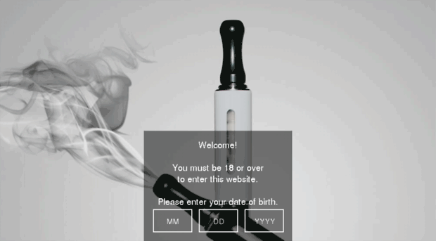 vapenight.com