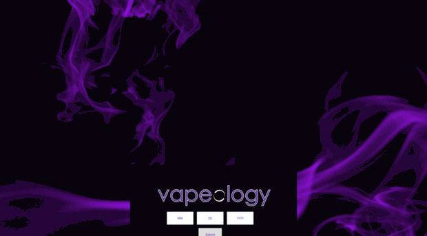 vapeology.shop