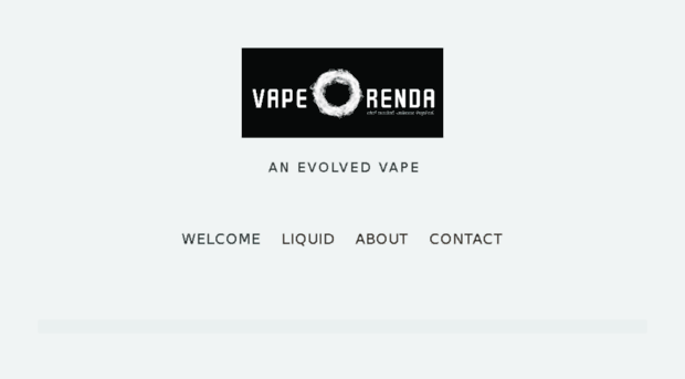 vapeorenda.com