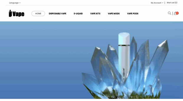 vapepat.com