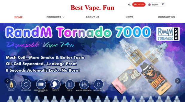 vapepen.store
