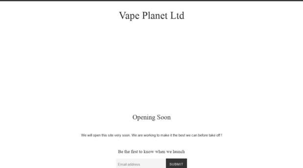 vapeplanetwholesale.com