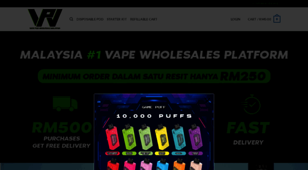 vapepodwholesalemalaysia.com