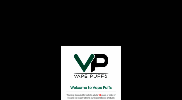 vapepuffs.co.uk