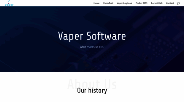 vaper.com.au