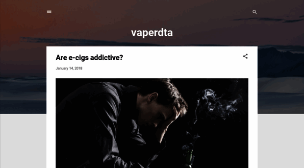 vaperdta.blogspot.tw