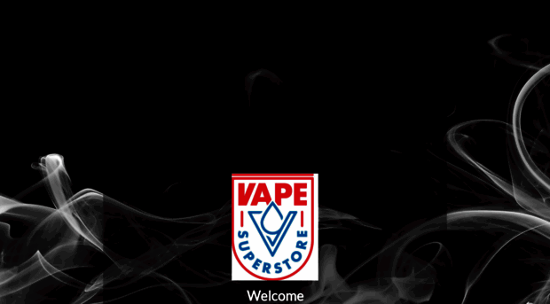 vaperegina.ca