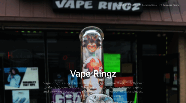 vaperingz.shopsettings.com