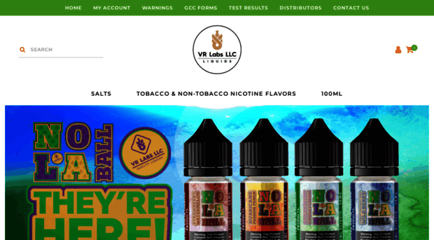 vaperitewholesale.3dcartstores.com