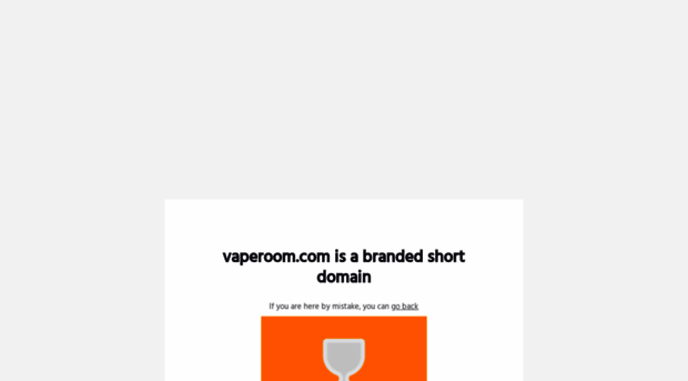 vaperoom.com