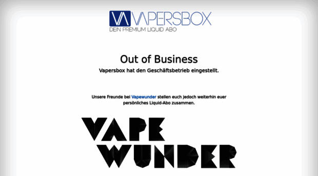 vapersbox.de