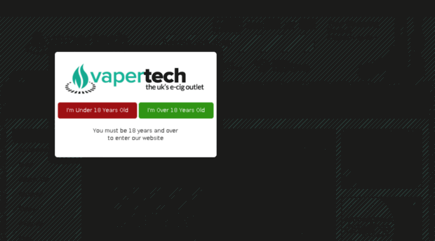 vapertech.co