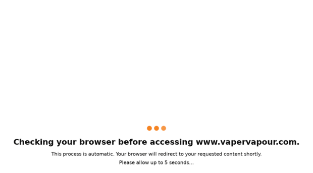 vapervapour.com