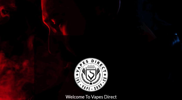 vapes-direct.co.uk