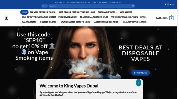 vapes-dubai.com