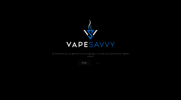 vapesavvy.com