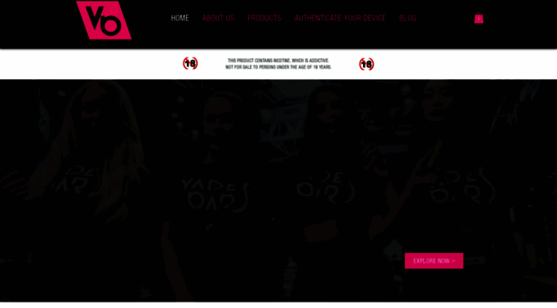 vapesbarssouthafrica.com