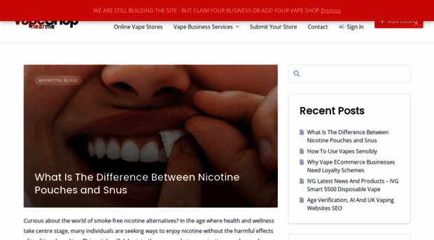 vapeshop-nearme.com