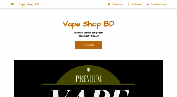 vapeshopbd.business.site