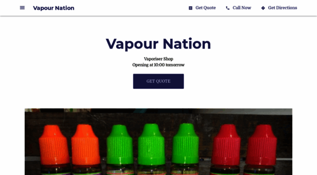 vapeshopbristol.business.site