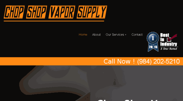 vapeshopinraleighnc.com